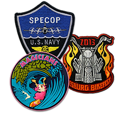 custom-patch-logo-1