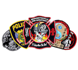 custom-patch-logo-2