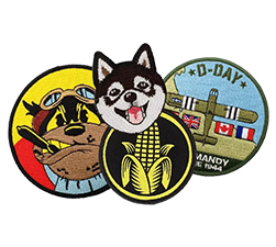 custom-patch-logo-3