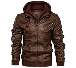leather-jacket-02