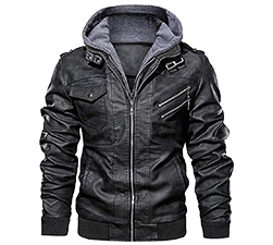 leather-jacket-03