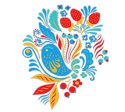 vector-art-logo-01