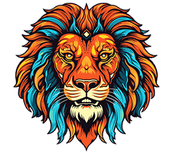 vector-art-logo-03